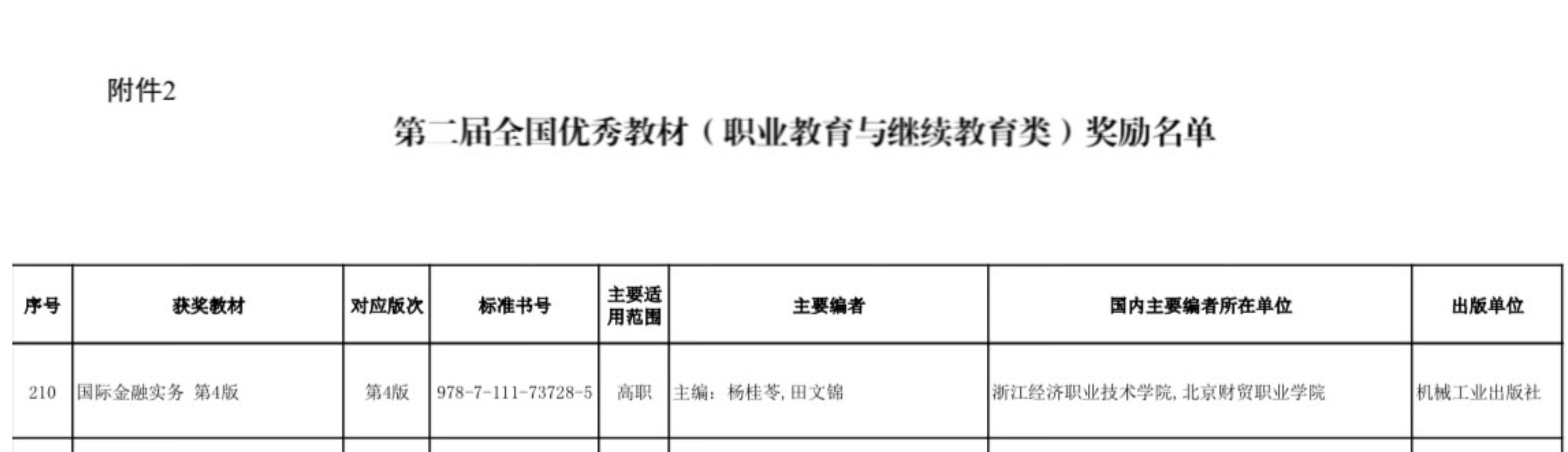 微信图片_20260912103717_768_673.jpg