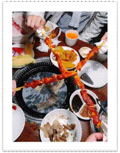psb (2).jpg