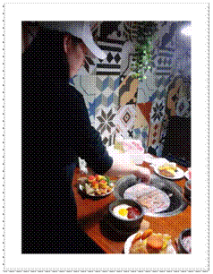 psb (1).jpg