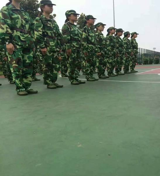 新建文件夹1480433053349