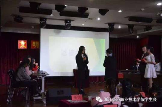 QQ图片20161222200047.jpg