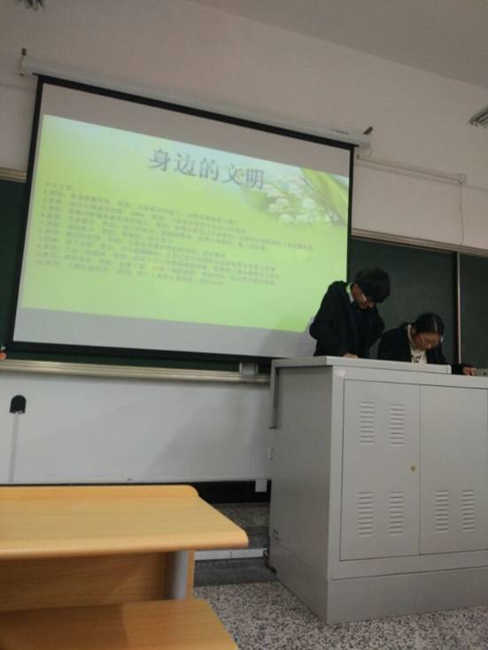 QQ图片20161222200042.jpg
