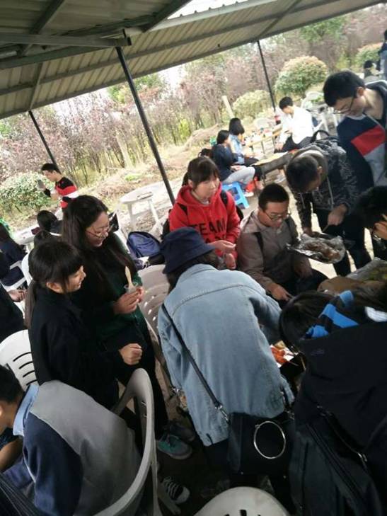 QQ图片20161122211017.jpg