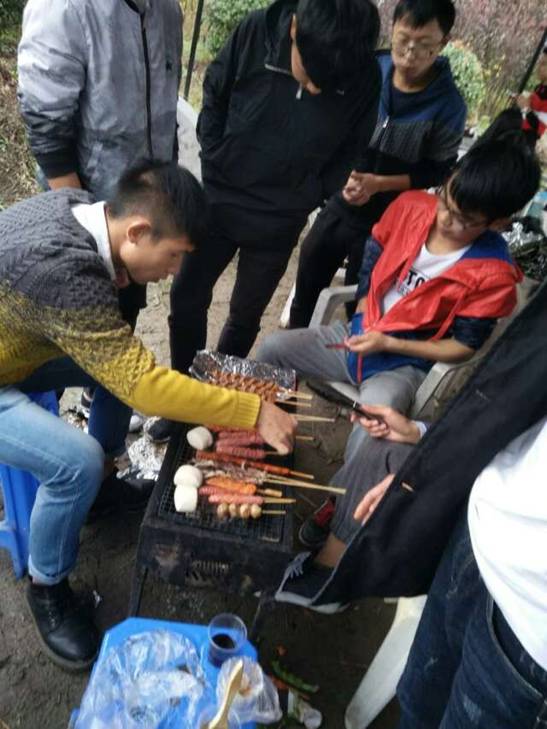 QQ图片20161122211023.jpg