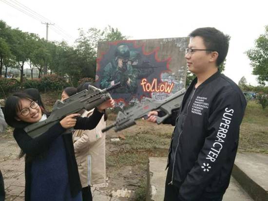 QQ图片20161122211033.jpg