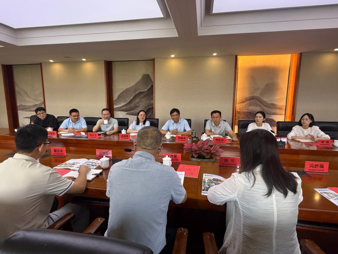 数字财经学院赴杭州市财经职业学校走访调研并开展党建联建活动0912(2)461.png
