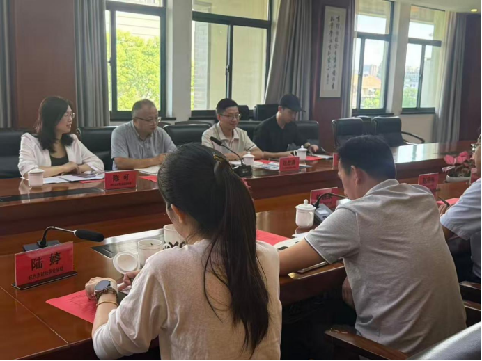 数字财经学院赴杭州市财经职业学校走访调研并开展党建联建活动0912(2)1084.png
